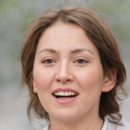 Amelia Clarke
