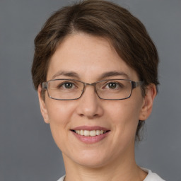 Sophie Brown