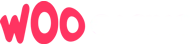 Woo Casino Australia Official Logo - Online Pokies & Real Money